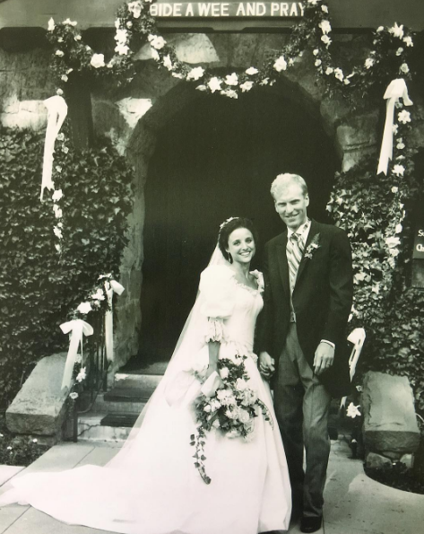 Screen shot 2016 06 27 at 104150 am b2bae854 0d8a 42e9 8bfb 262374630446