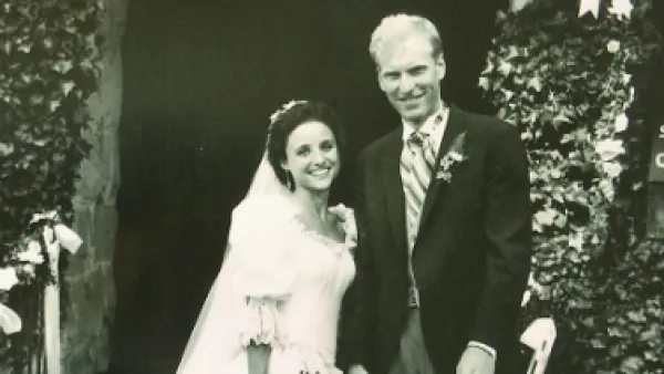 Screen shot 2016 06 27 at 104150 am b2bae854 0d8a 42e9 8bfb 262374630446