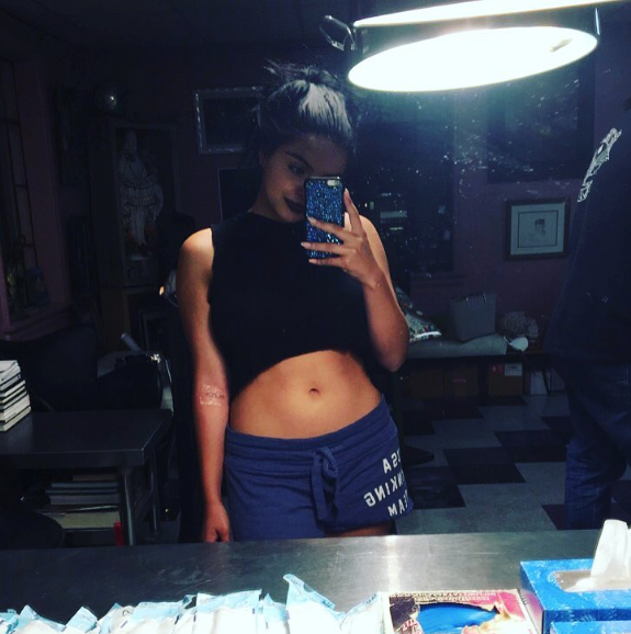 Screen shot 2016 07 11 at 92521 am 70d0260a 5ceb 4bf5 af0e 77226d47cdcd