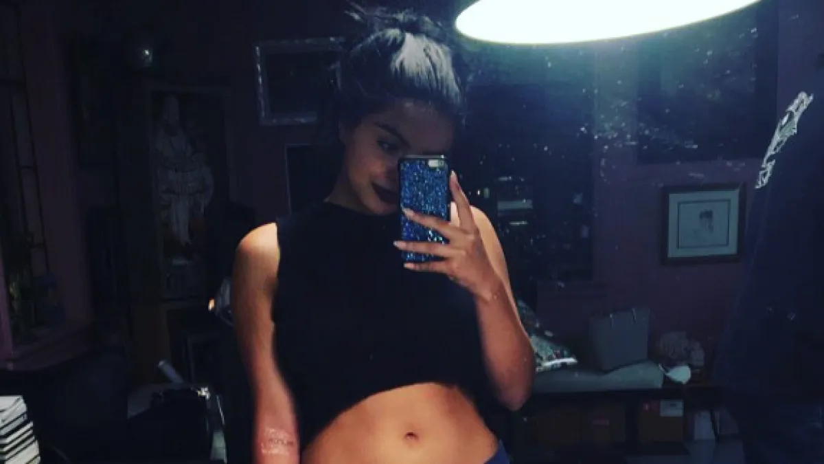 Screen shot 2016 07 11 at 92521 am 70d0260a 5ceb 4bf5 af0e 77226d47cdcd