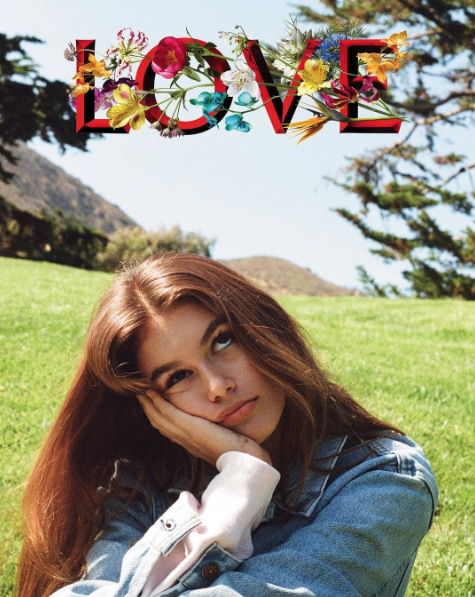 Screen shot 2016 07 19 at 11151 pm 4782f475 048a 4266 95d9 f7b3eba49fa0