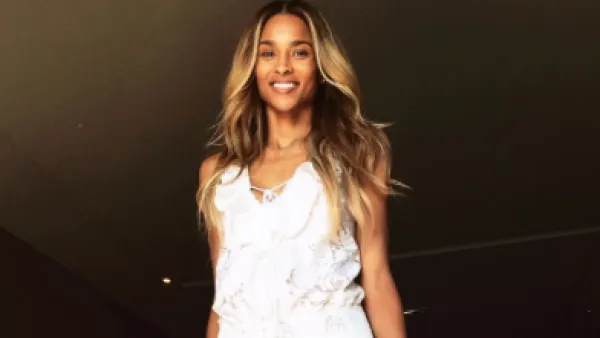 Ciara