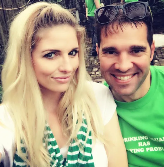 Trishelle Cannatella