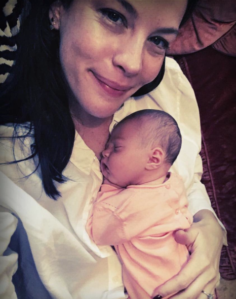 Screen shot 2016 08 03 at 24449 pm 27a86f60 871a 4841 a0a7 f3088ca870a5