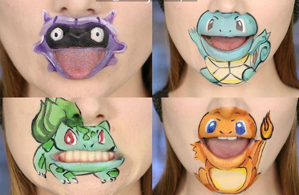 Screen shot 2016 08 05 at 110013 am d6aae44f d497 4c32 ae2a 4487ad970fde