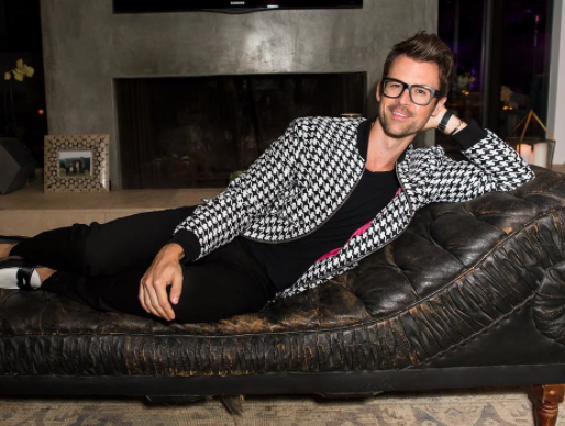 Screen shot 2016 08 08 at 41210 pm bf3c3093 c0d0 4340 aafb a86f59f2d12f