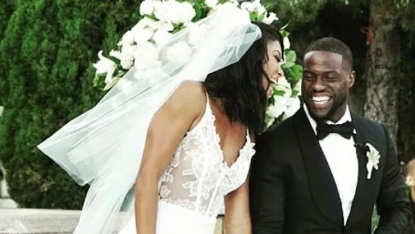 Screen shot 2016 08 15 at 100411 am 3568753d ed00 43f5 9d02 655e949df8ac