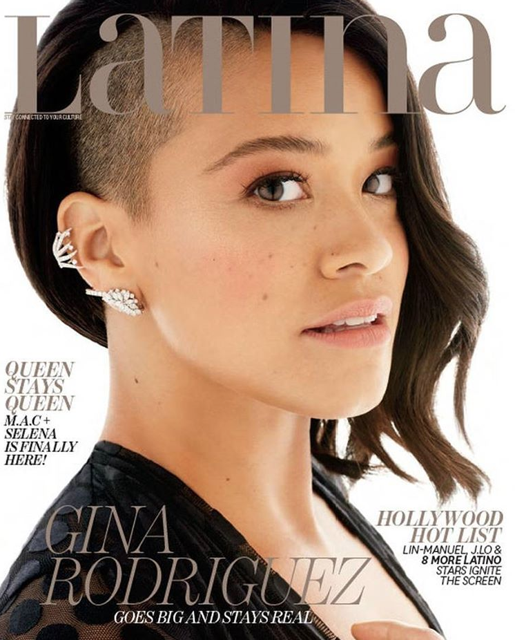 Screen shot 2016 08 24 at 40013 pm 43621506 ff17 404c 80d9 d74d315e0c34