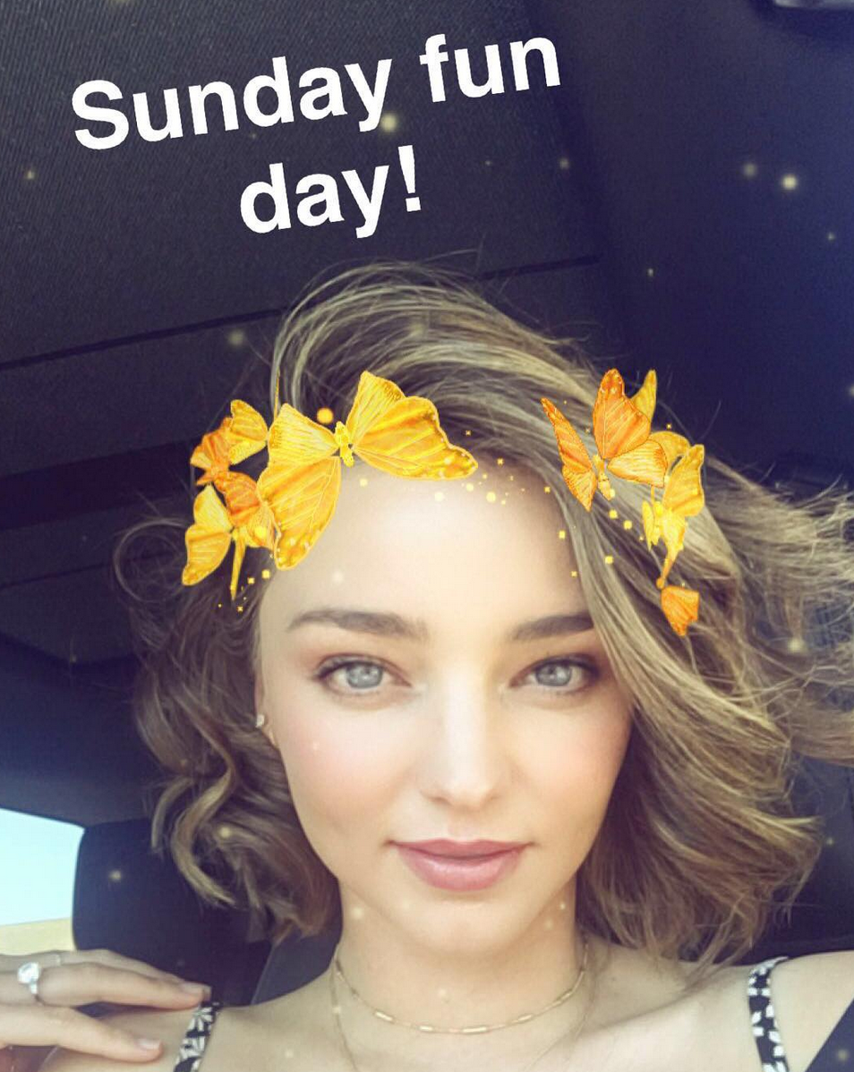 Screen shot 2016 08 30 at 93003 am a8ed7a9d 079d 4989 b2f0 267527ceb645