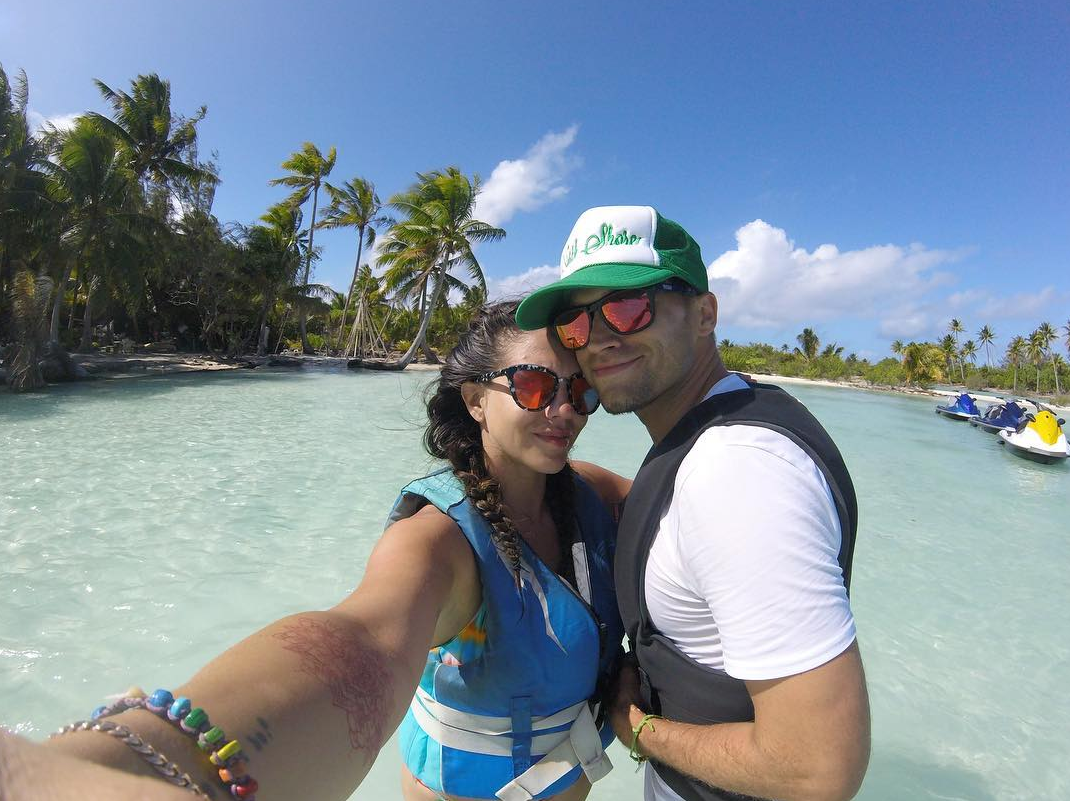 Screen shot 2016 09 02 at 100343 am 9cd6d8b6 17ba 40ee b65a 172fd5f9baa8