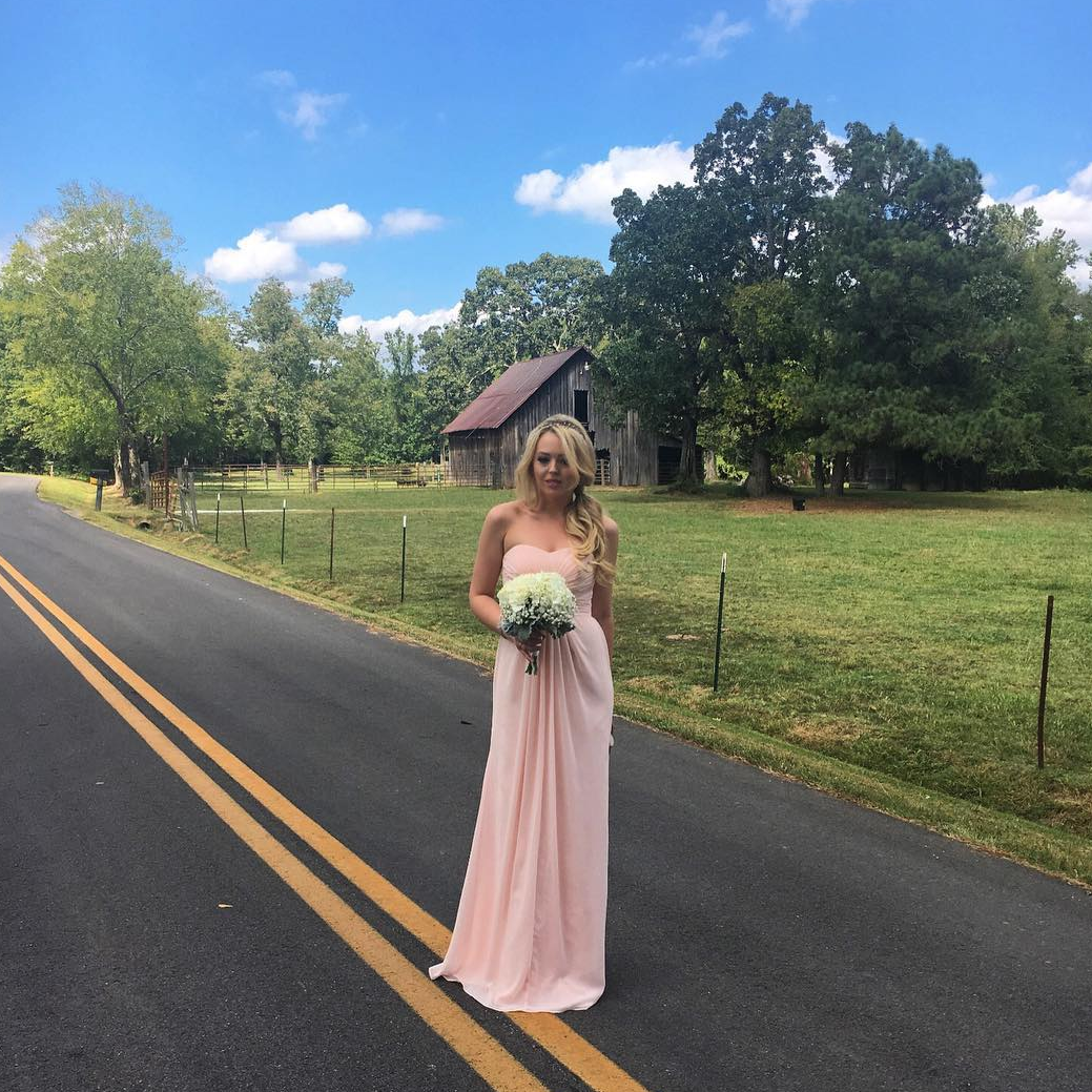 Screen shot 2016 09 20 at 50310 pm 01801bb9 1377 4fba a571 10d3daf5c12f