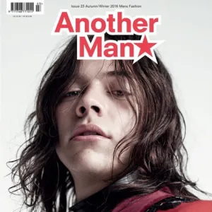 Screen shot 2016 09 27 at 42430 pm d6673e43 eeda 473c 9960 7be3f00369ca