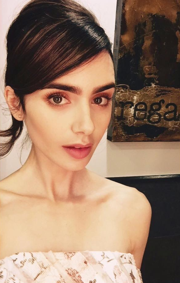 Screen shot 2016 10 07 at 34231 pm 6e4508a6 adff 49d2 9f4d e1f65aa32f73