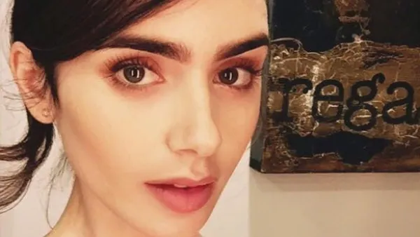 Screen shot 2016 10 07 at 34231 pm 6e4508a6 adff 49d2 9f4d e1f65aa32f73