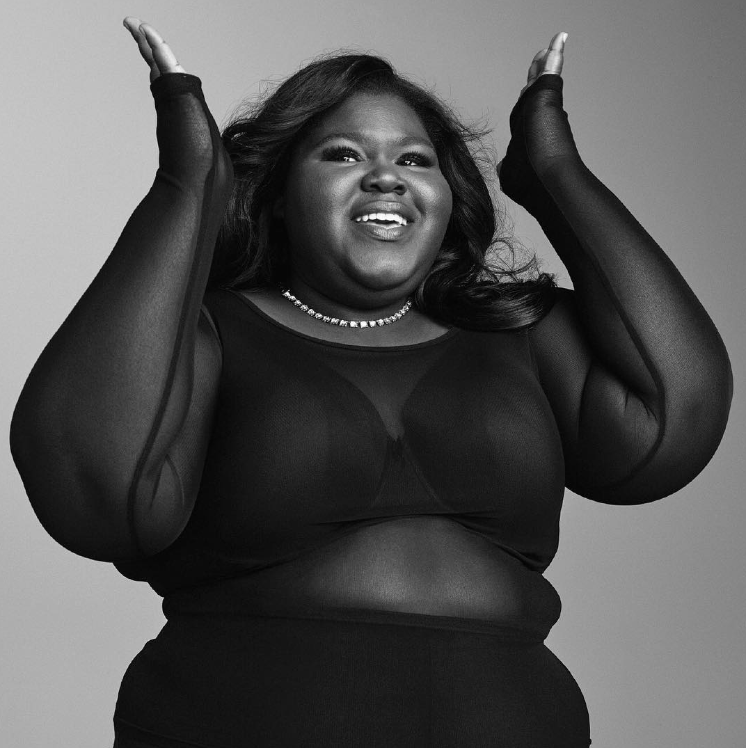 Screen shot 2016 10 14 at 21747 pm 14c9dc21 d8a6 40e0 ac96 e46baef262bc