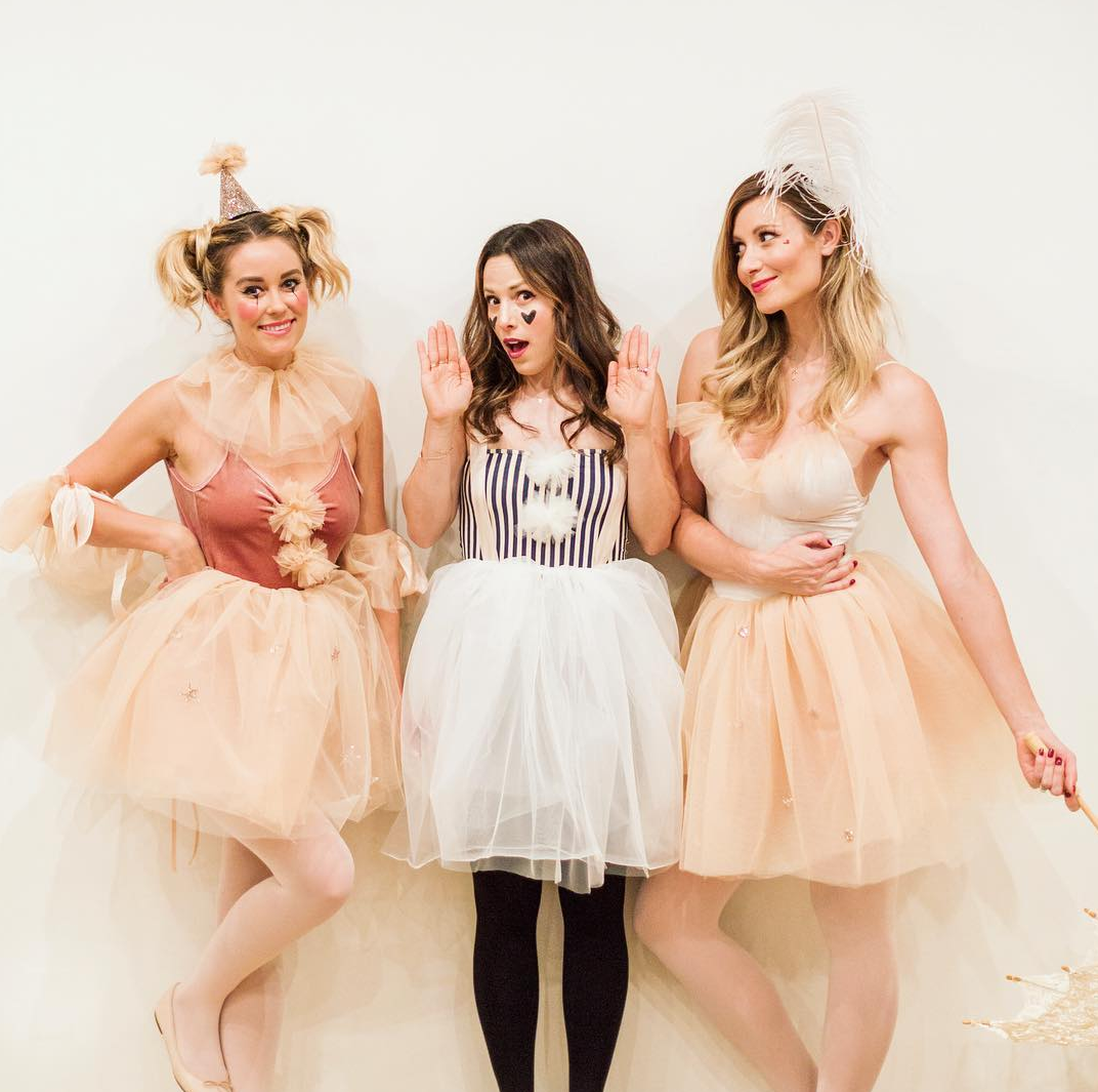 Screen shot 2016 10 20 at 23352 pm db9102f0 4289 454d 9548 4e8731d61dd8