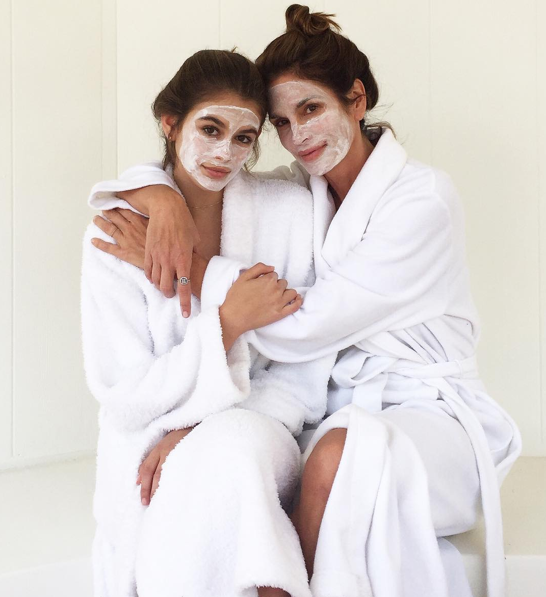 Screen shot 2016 11 10 at 12517 pm ff35bdfb 6a4b 4a1e a83c 63de6bf9943c