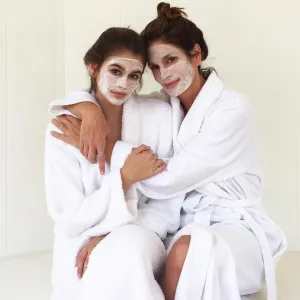 Screen shot 2016 11 10 at 12517 pm ff35bdfb 6a4b 4a1e a83c 63de6bf9943c