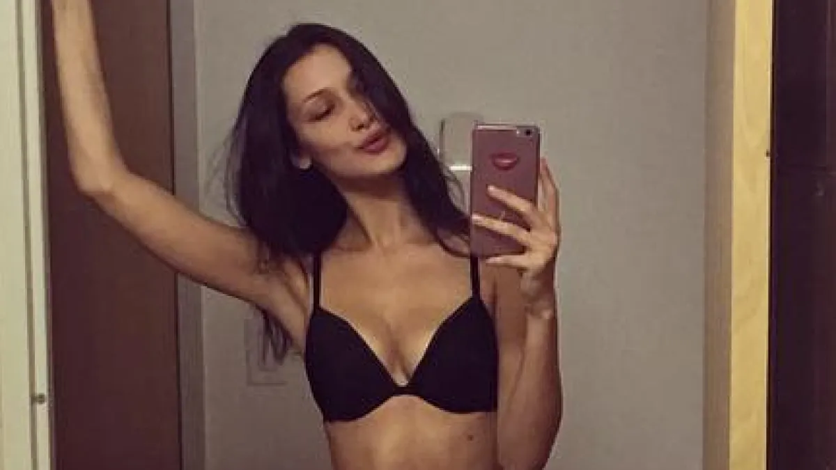 Screen shot 2016 11 28 at 124852 pm 0a8c3ca6 336b 4d58 9289 f0ca49456b75