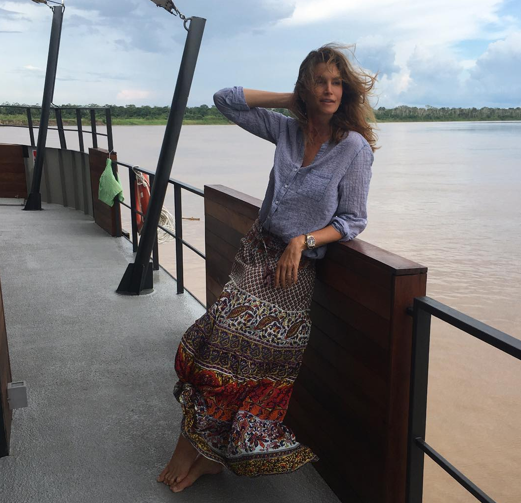 Screen shot 2016 11 28 at 41537 pm ffb5fa29 7062 4542 bfbd 2b0424e7cf15