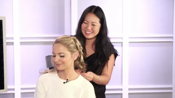 Screen shot 2016 12 07 at 15344 pm e2904f84 64a0 4b08 9cdf 31afe6fe993d