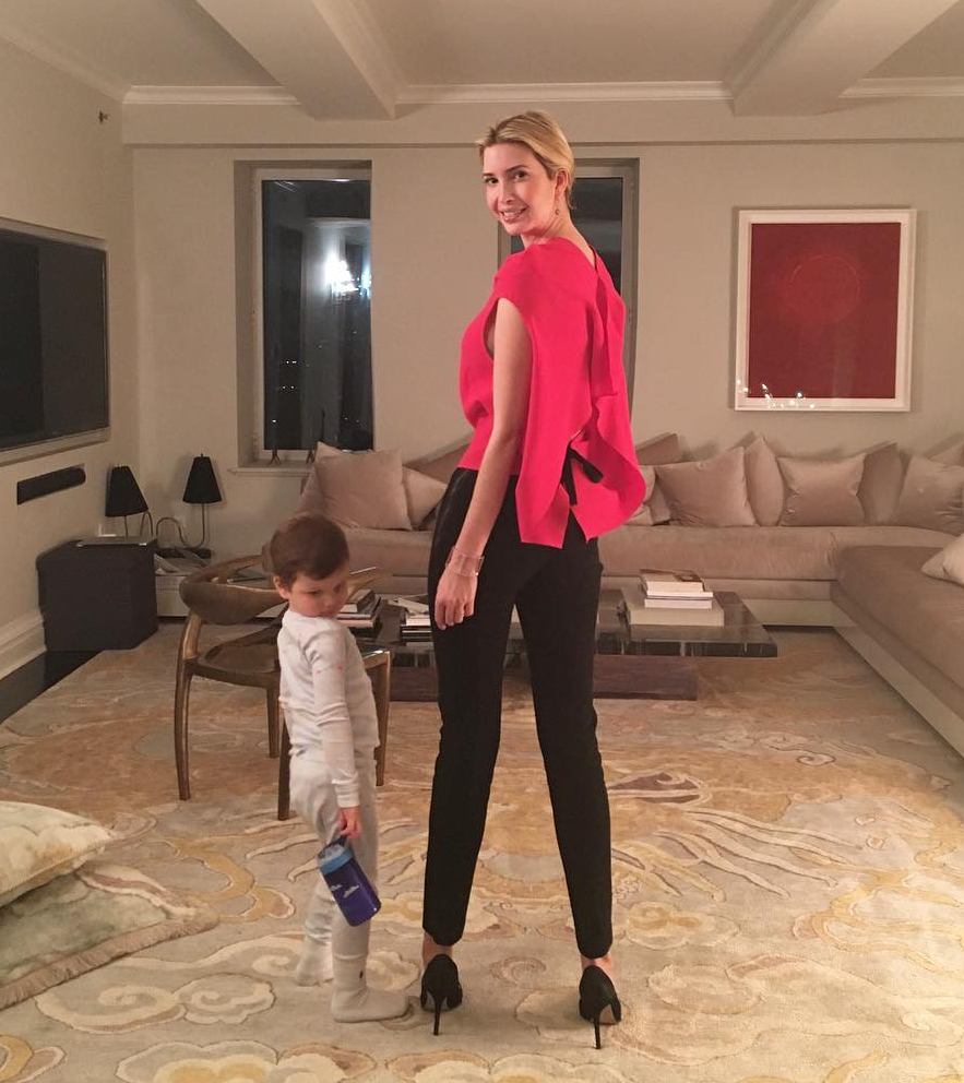 Screen shot 2016 12 19 at 10042 pm d0da4c03 c6e5 40de 8875 331641155be3