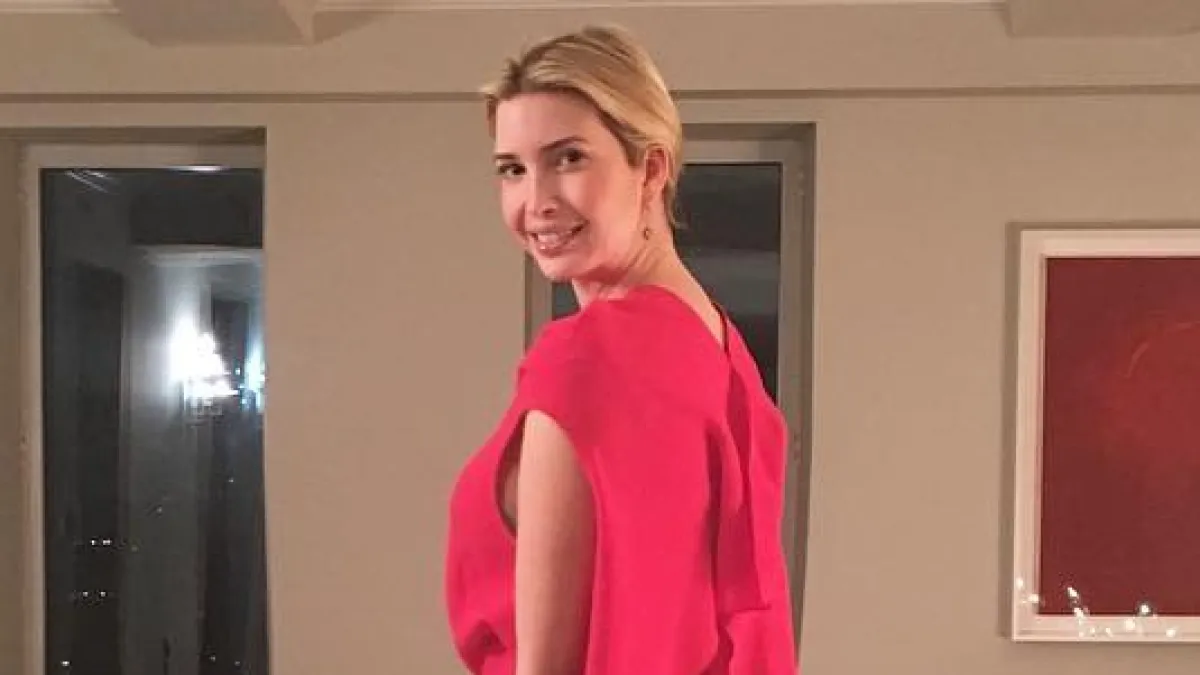 Screen shot 2016 12 19 at 10042 pm d0da4c03 c6e5 40de 8875 331641155be3