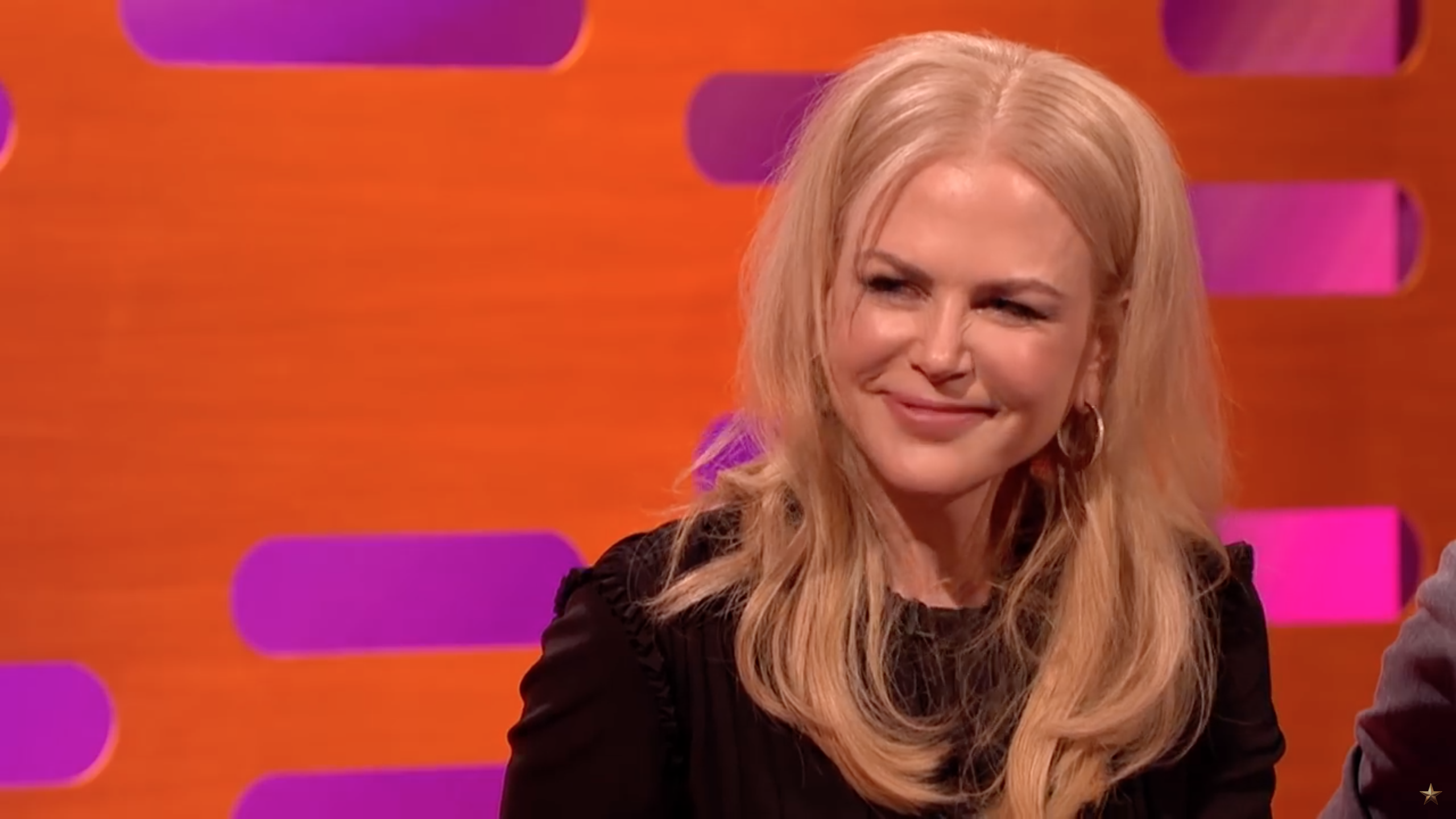 Screen shot 2016 12 19 at 35208 pm 1 63dbf6da 6ddc 40e9 abc7 917bf070d8bb