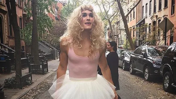 Screen shot 2016 12 23 at 112318 am c9a3dfd4 a4ce 4a78 88f1 12bc0abbf0bc