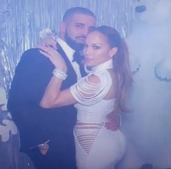 Screen shot 2016 12 30 at 93725 am 65fd1a61 94db 4eba bc4d b0ea99ac9e7f