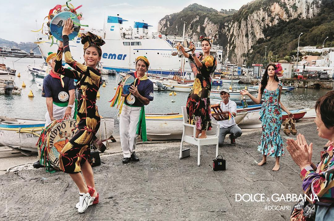 Screen shot 2017 01 06 at 35725 pm c550cde1 f984 49b2 afc3 5c9f904ff028