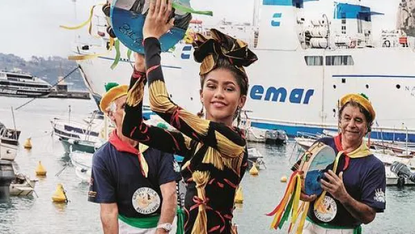 Screen shot 2017 01 06 at 35725 pm c550cde1 f984 49b2 afc3 5c9f904ff028