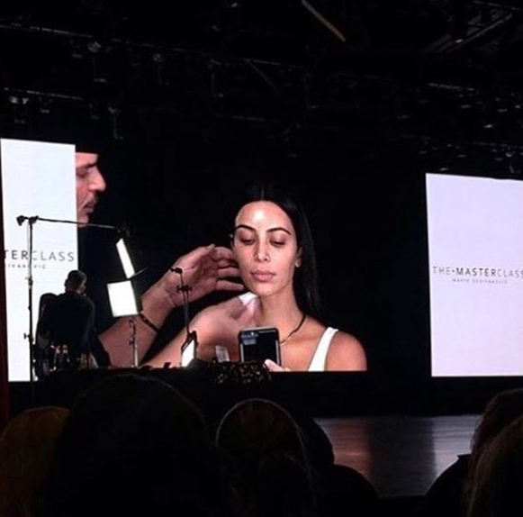 Screen shot 2017 01 13 at 111239 am b3ae95bd b9e9 4c6b b84b 69368f80a4b5