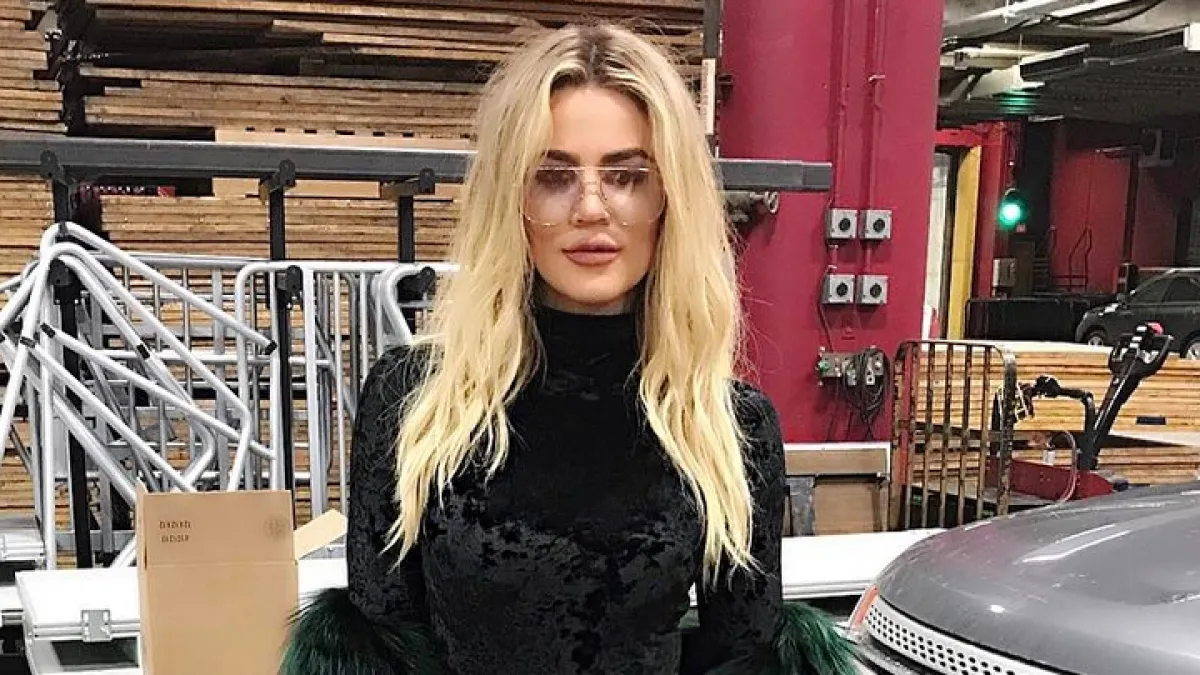 Screen shot 2017 02 02 at 44908 pm 562e4c30 0b28 4e35 9f2b 5e646fa4ec64