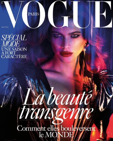 Screen shot 2017 02 14 at 115711 am 41bf42a5 d791 478b ba52 b6bb2b3d666b