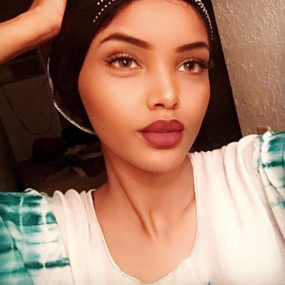 Screen shot 2017 02 16 at 24257 pm 04b15d96 2e5c 40df 978e c15965229182