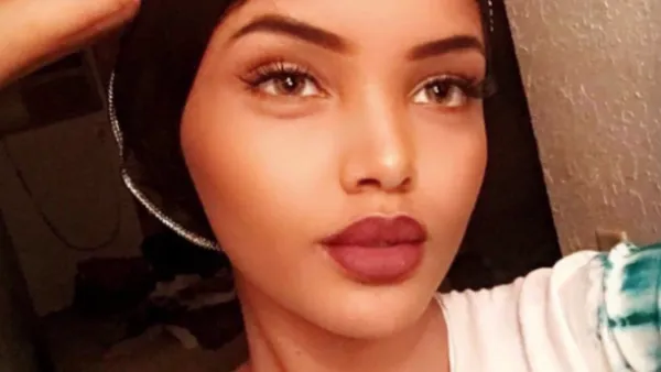 Screen shot 2017 02 16 at 24257 pm 04b15d96 2e5c 40df 978e c15965229182