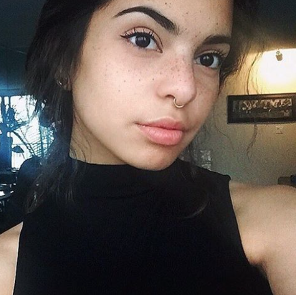 Screen shot 2017 02 22 at 111457 am e2bbc0ae 66d8 4eff b84f 3fe9ccf57f08