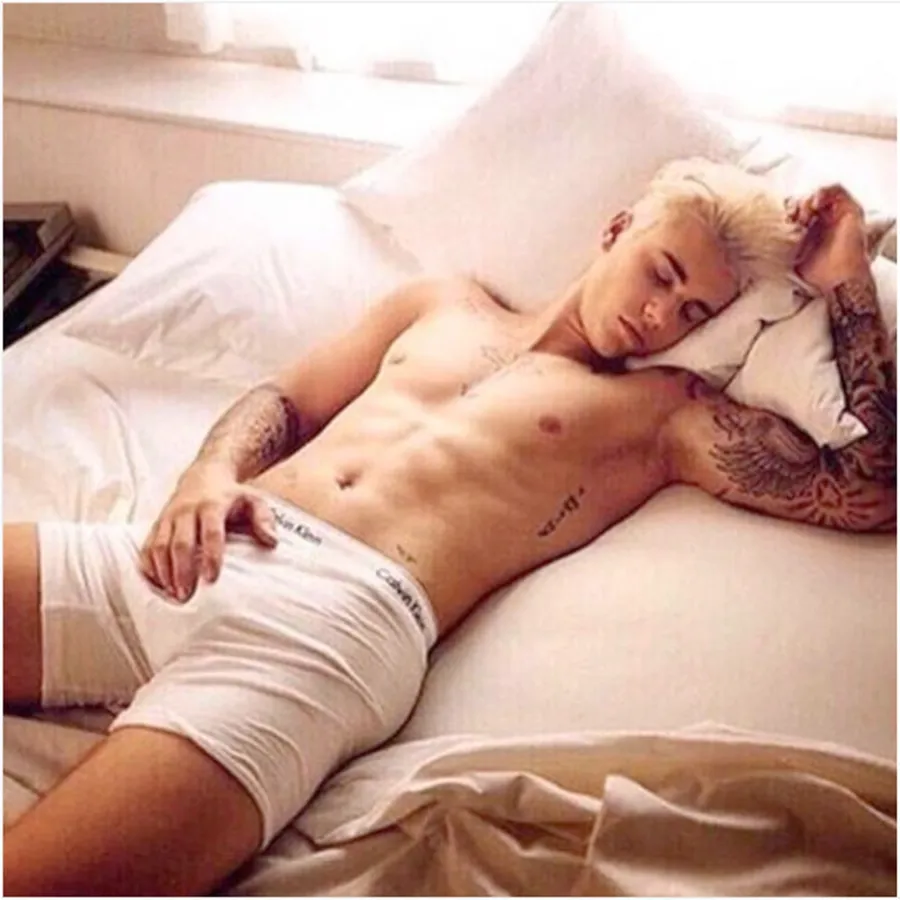 Screen shot 2017 02 28 at 15557 pm 400ad7b9 7d4e 46ce b013 1b9ae1f8959a