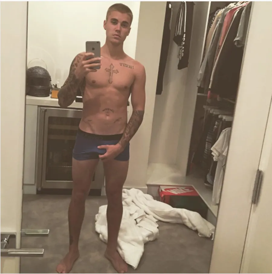 Screen shot 2017 02 28 at 15613 pm 543f4757 3f53 4e8e 835a 7edb8ac0e6cd