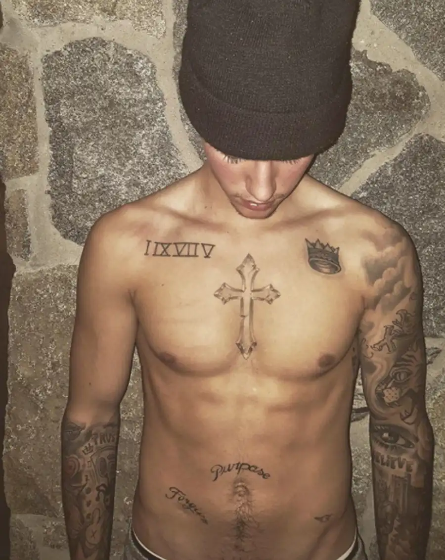 Screen shot 2017 02 28 at 15626 pm 833dd552 7c57 472e 9c77 349e35b3b55c