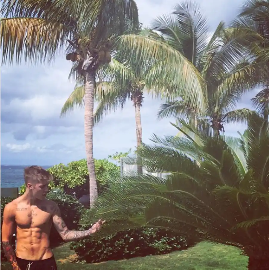 Screen shot 2017 02 28 at 15640 pm 66afcf60 0582 4521 b2d7 9600a7f9b13d