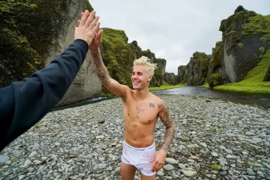 Screen shot 2017 02 28 at 15706 pm e2f9030a 8208 4feb b143 6d1713006f3d