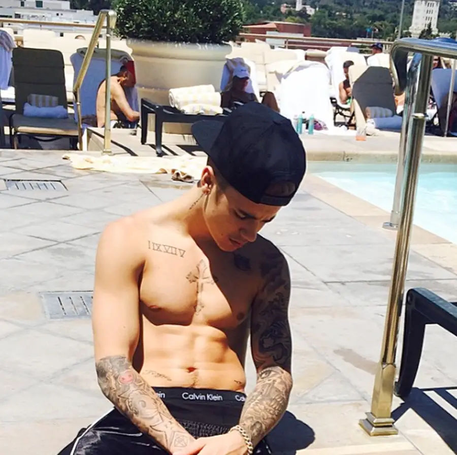 Screen shot 2017 02 28 at 20128 pm ff34566d 901a 4cbf 941f 182d62e48772