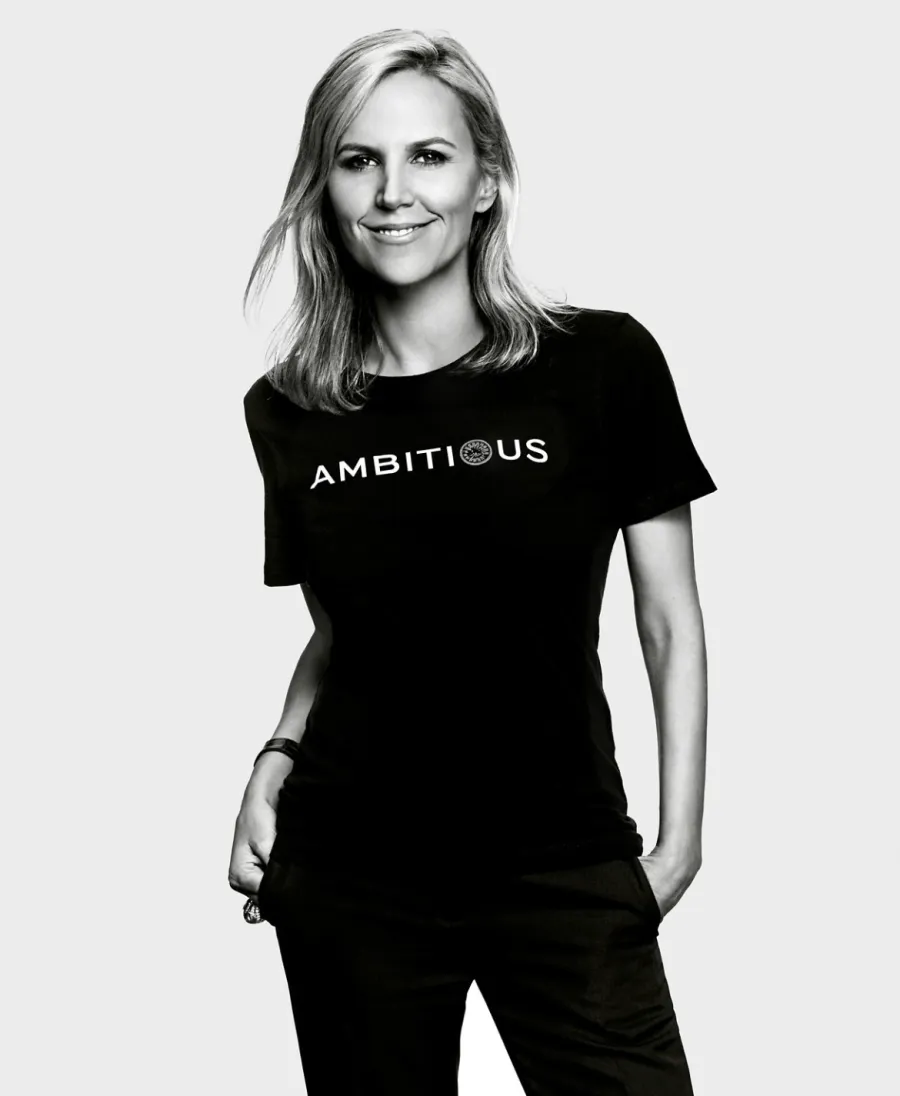 Screen shot 2017 03 08 at 104350 am 65b269b5 cb64 4869 a61a 5512dfe45be5