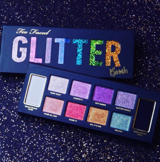 Screen shot 2017 03 28 at 20216 pm 3adc0ba6 e2d9 4af5 b019 a45154d9867a