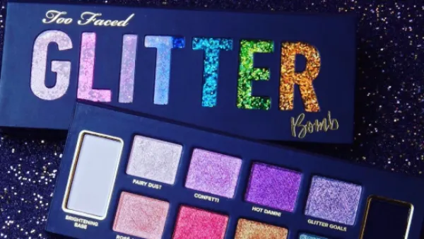 Screen shot 2017 03 28 at 20216 pm 3adc0ba6 e2d9 4af5 b019 a45154d9867a