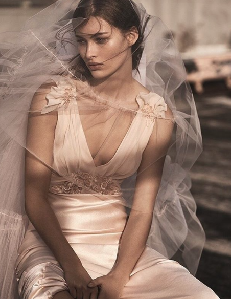 Screen shot 2017 03 28 at 43247 pm 81cc43c5 36e3 405c a7e8 ebf14d4dd1d2