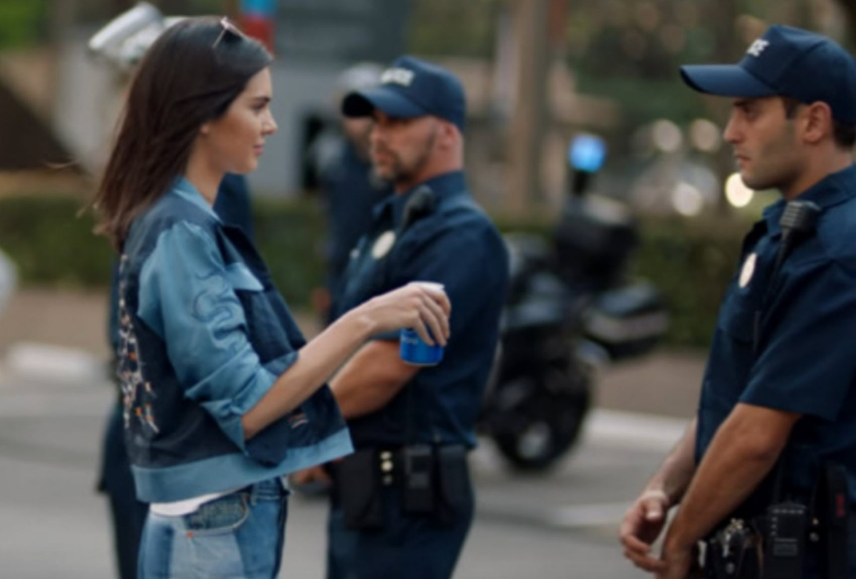 Screen shot 2017 04 05 at 123245 pm 9de38d37 fff4 45ab 993b 556e39854318