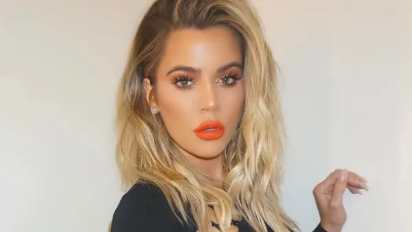 Screen shot 2017 04 11 at 125536 pm 1ab7c48e d5d5 43df 8cd8 751ed6868396